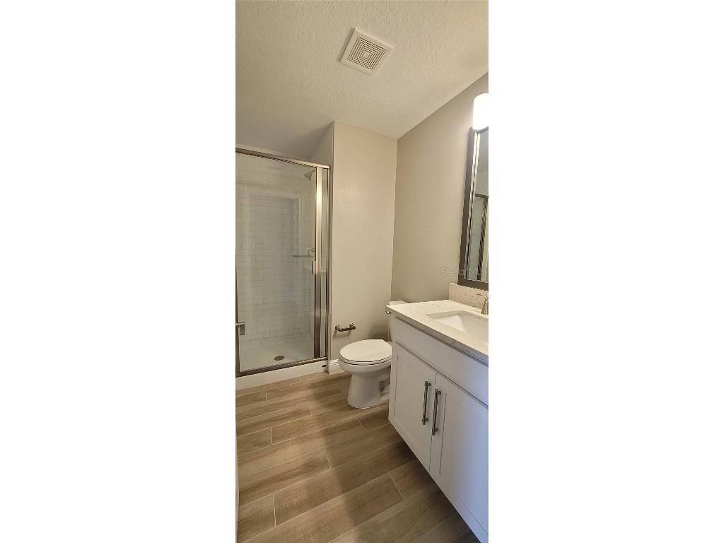 5351 Bridge Street #48 Tampa FL 33611 TB8453501 image14