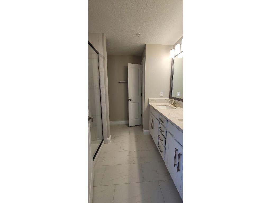 5351 Bridge Street #48 Tampa FL 33611 TB8453501 image15