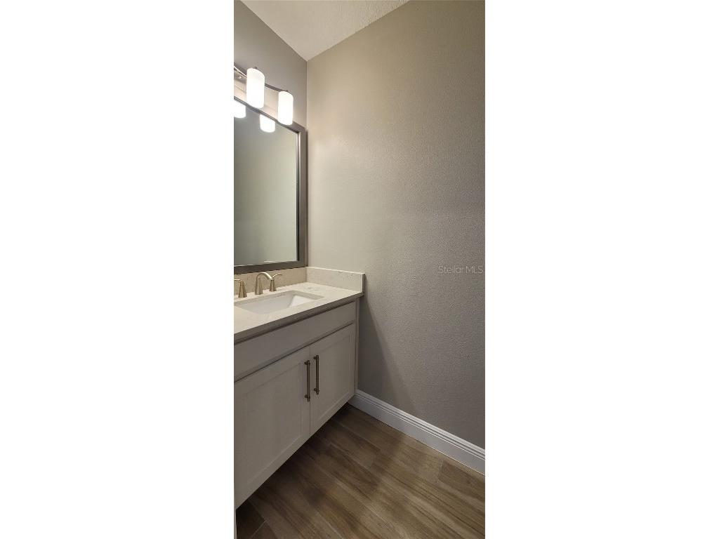 5351 Bridge Street #48 Tampa FL 33611 TB8453501 image16