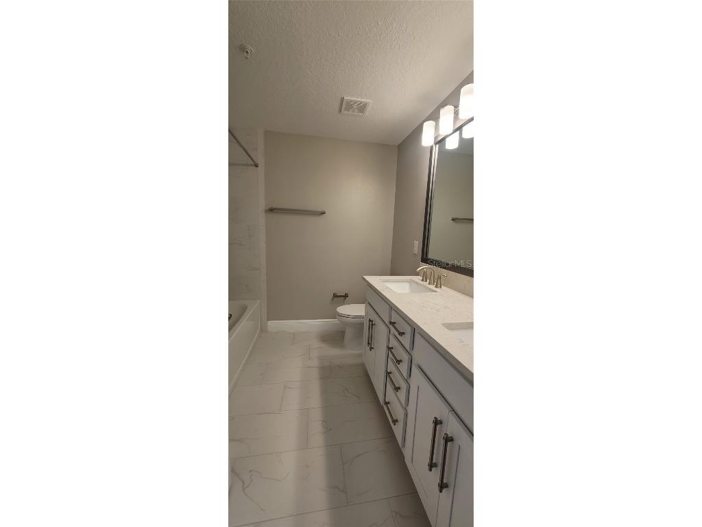 5351 Bridge Street #48 Tampa FL 33611 TB8453501 image17
