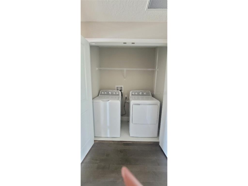 5351 Bridge Street #48 Tampa FL 33611 TB8453501 image18