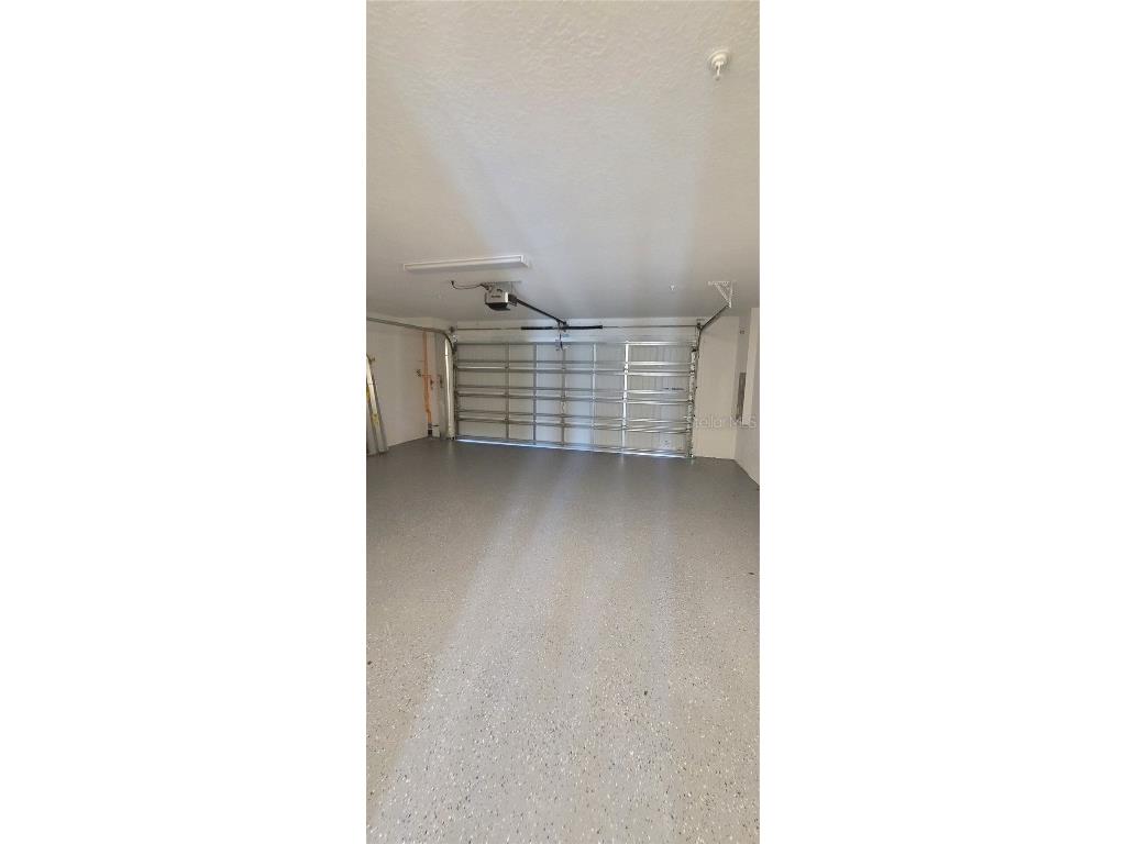 5351 Bridge Street #48 Tampa FL 33611 TB8453501 image19