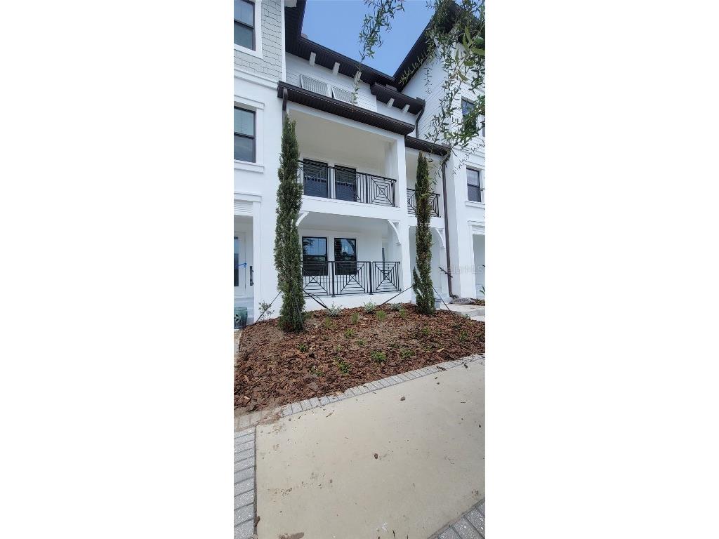 5351 Bridge Street #48 Tampa FL 33611 TB8453501 image2