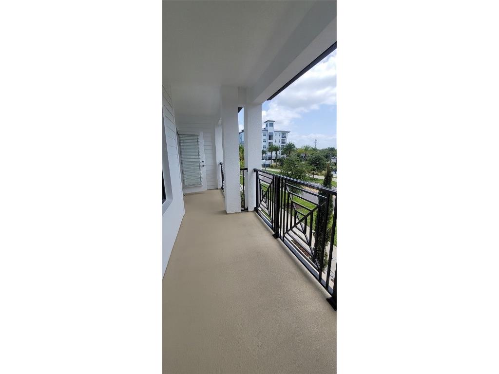 5351 Bridge Street #48 Tampa FL 33611 TB8453501 image20