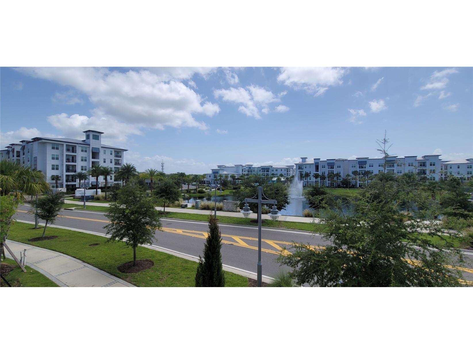 5351 Bridge Street #48 Tampa FL 33611 TB8453501 image21