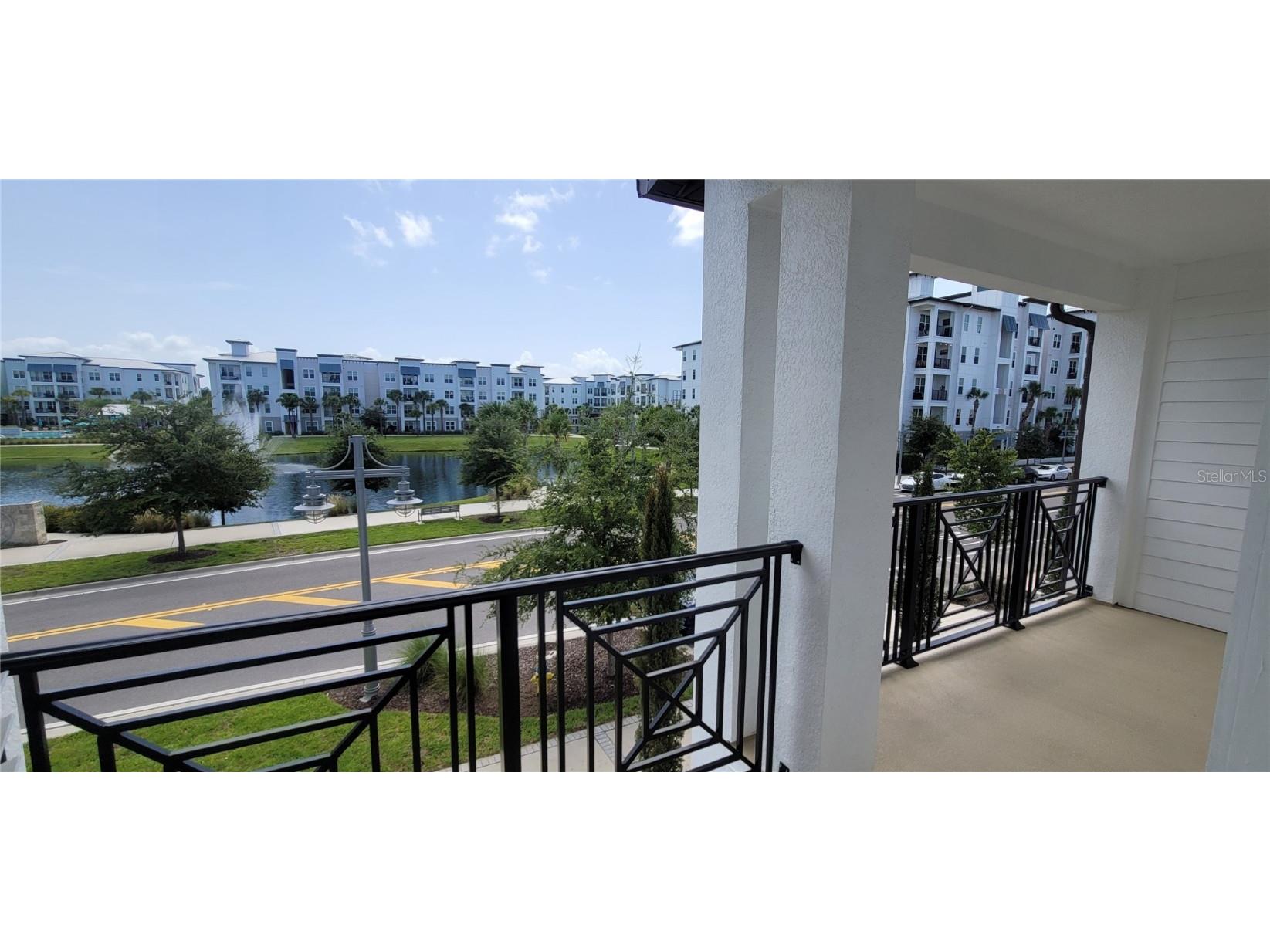 5351 Bridge Street #48 Tampa FL 33611 TB8453501 image22