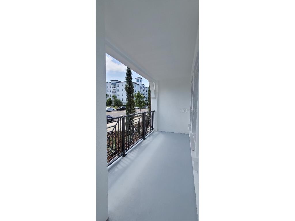 5351 Bridge Street #48 Tampa FL 33611 TB8453501 image23