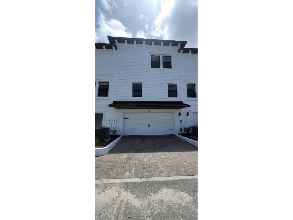 5351 Bridge Street #48 Tampa FL 33611 TB8453501 image24