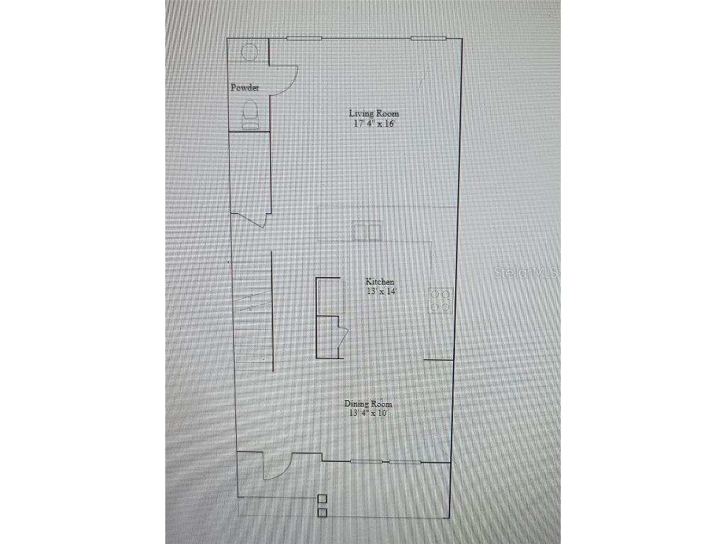 5351 Bridge Street #48 Tampa FL 33611 TB8453501 image27