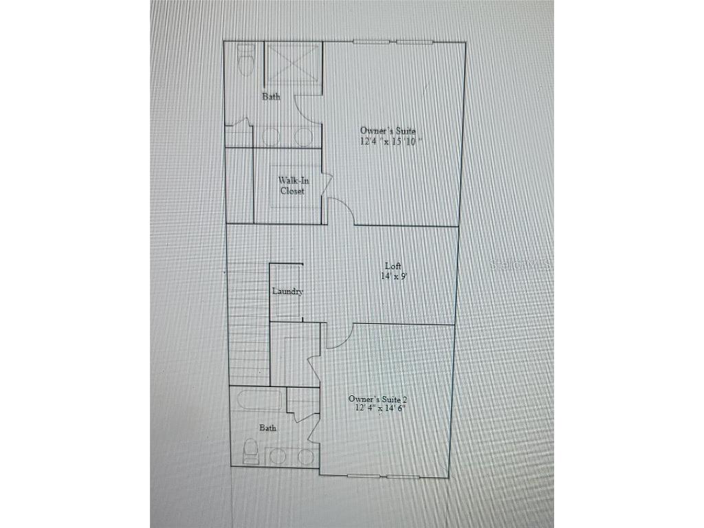 5351 Bridge Street #48 Tampa FL 33611 TB8453501 image28