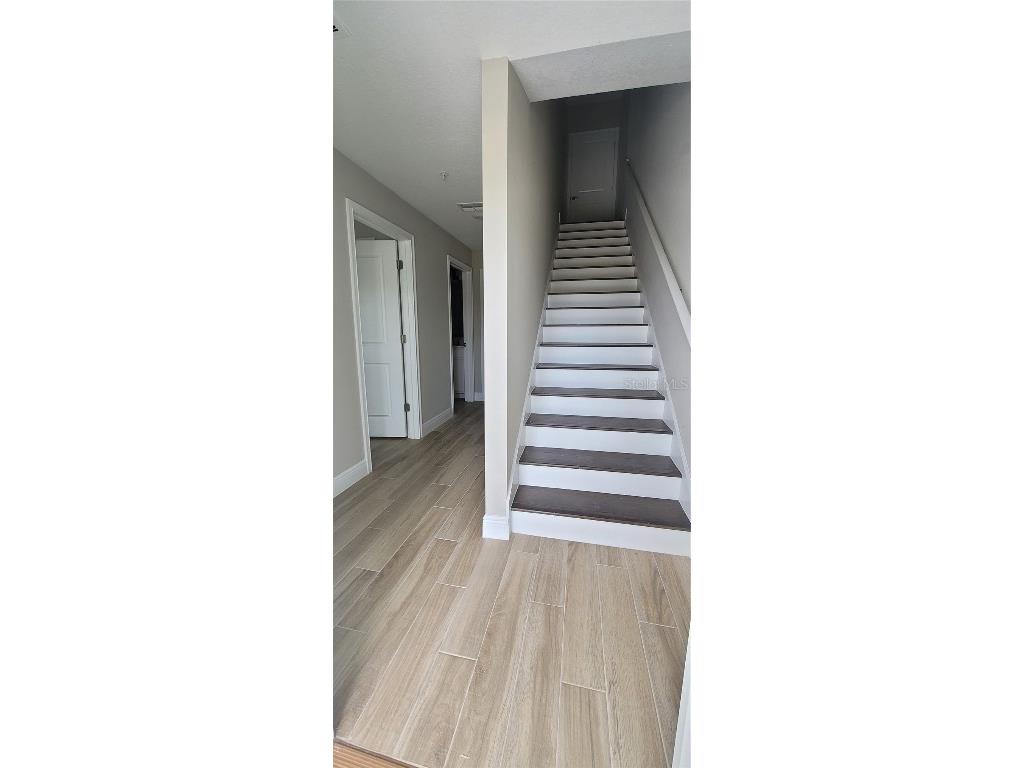 5351 Bridge Street #48 Tampa FL 33611 TB8453501 image3