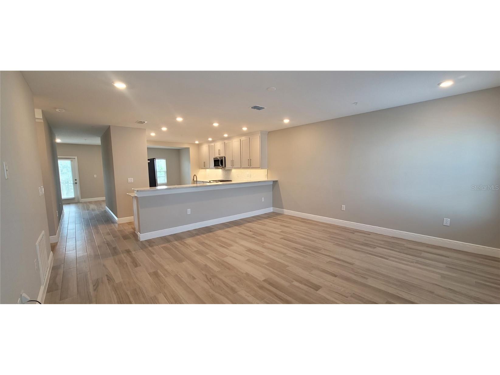 5351 Bridge Street #48 Tampa FL 33611 TB8453501 image4