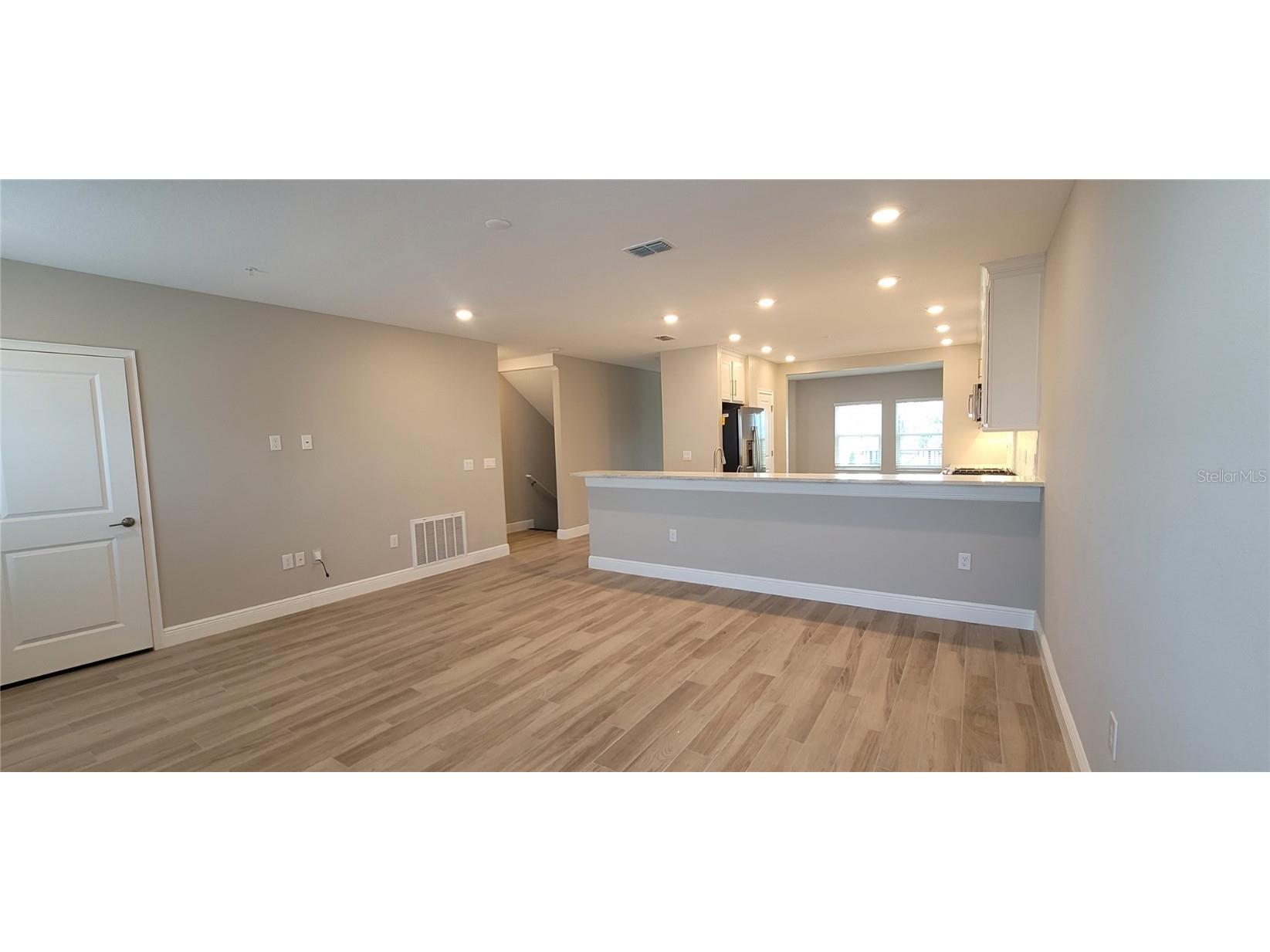 5351 Bridge Street #48 Tampa FL 33611 TB8453501 image5