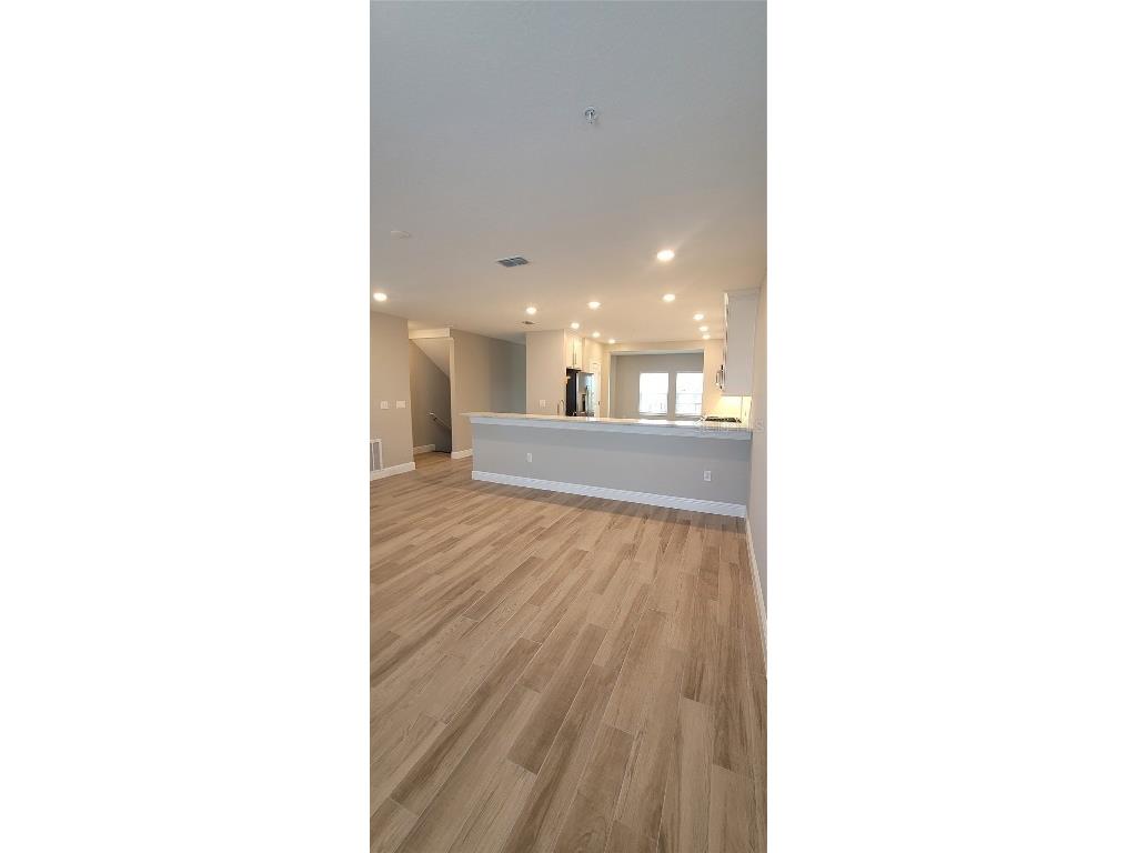 5351 Bridge Street #48 Tampa FL 33611 TB8453501 image6