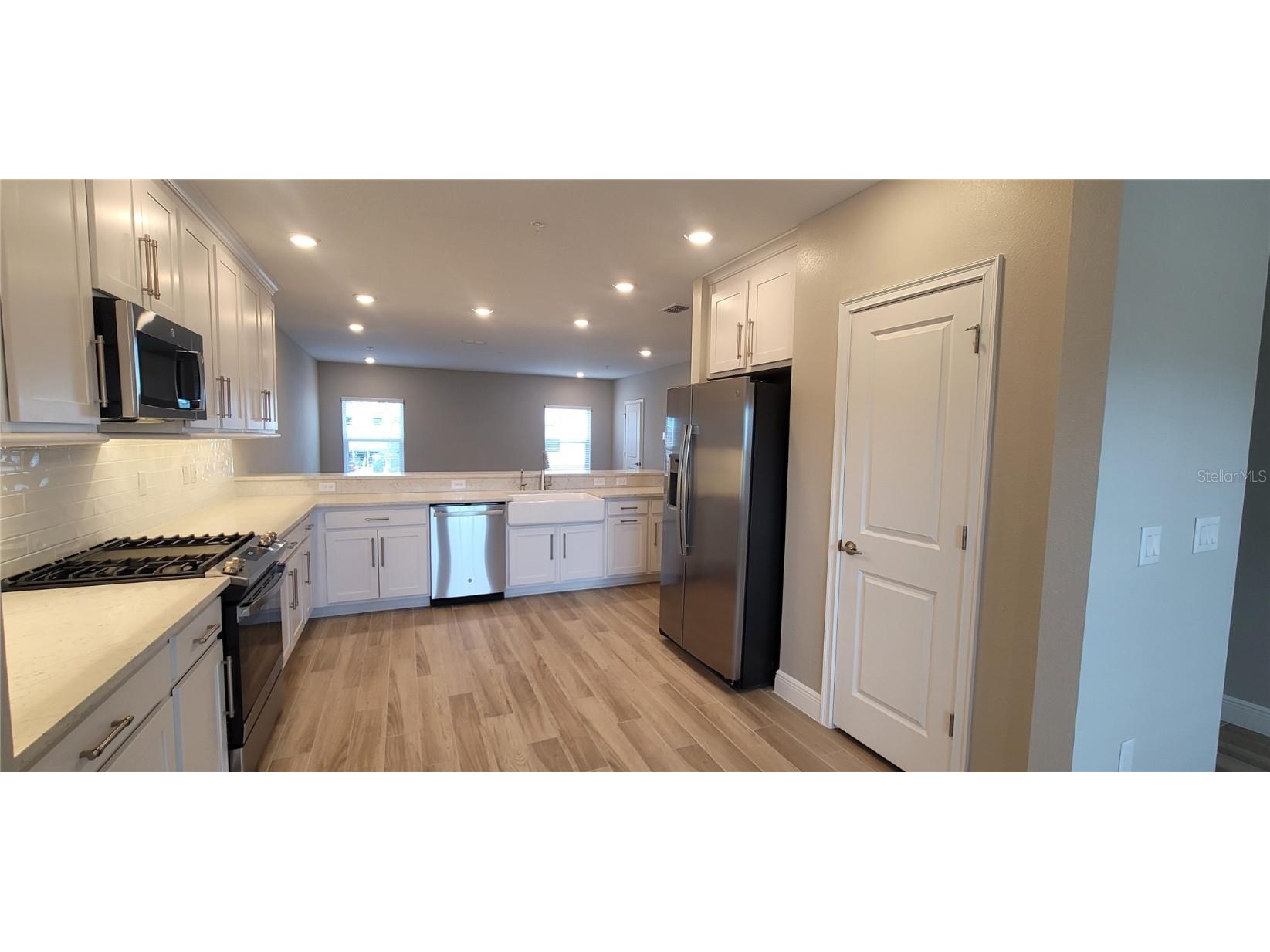 5351 Bridge Street #48 Tampa FL 33611 TB8453501 image7