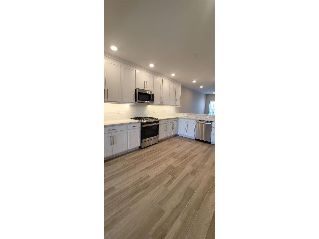 5351 Bridge Street #48 Tampa FL 33611 TB8453501 image8