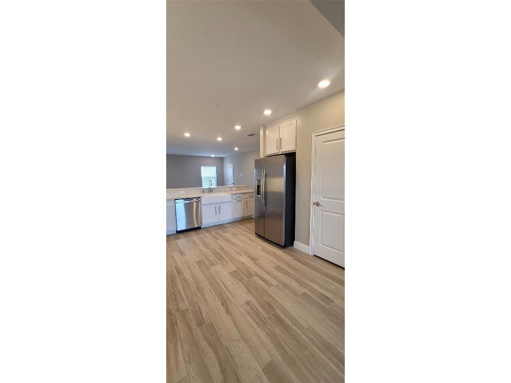 5351 Bridge Street #48 Tampa FL 33611 TB8453501 image9