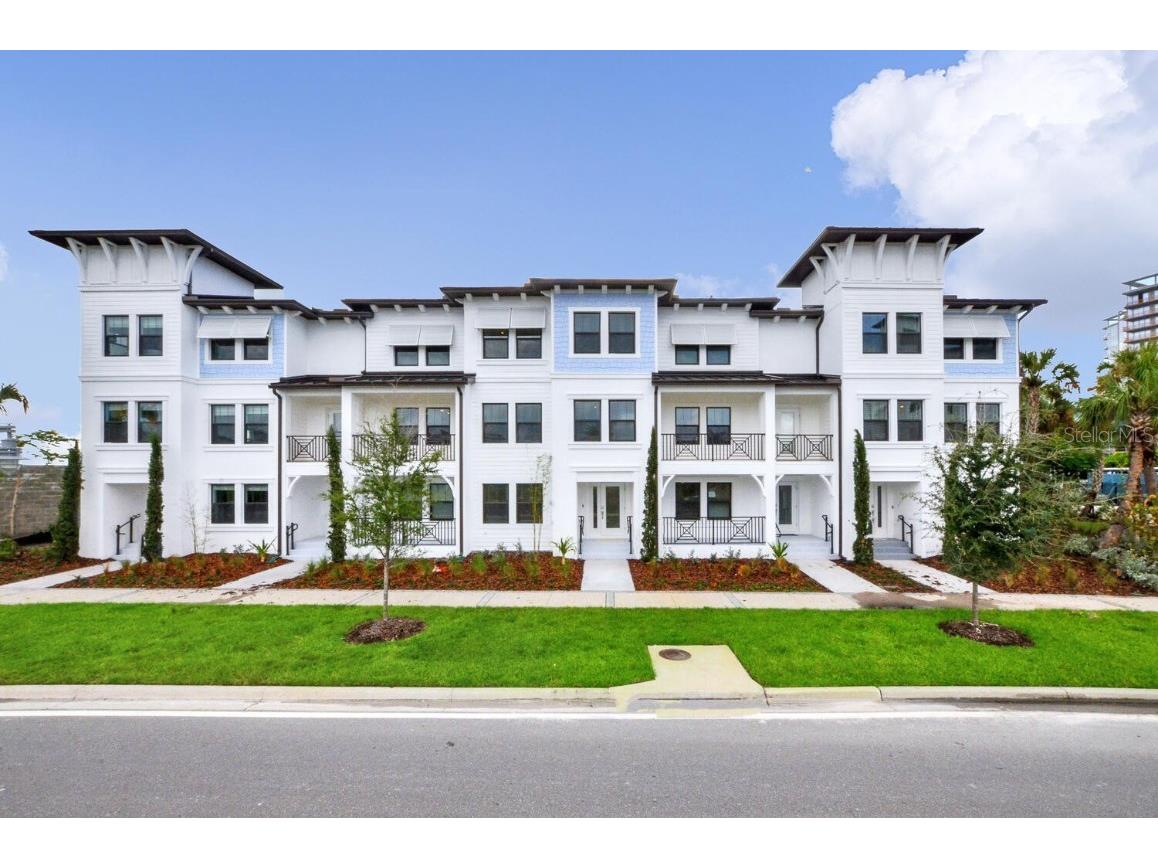 5351 Bridge Street #49 Tampa FL 33611 T3493718 image1