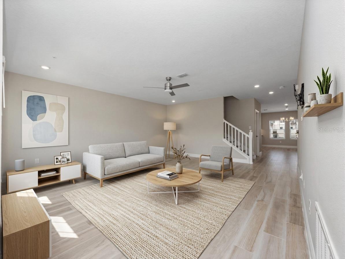 5351 Bridge Street #49 Tampa FL 33611 O6394794 image10