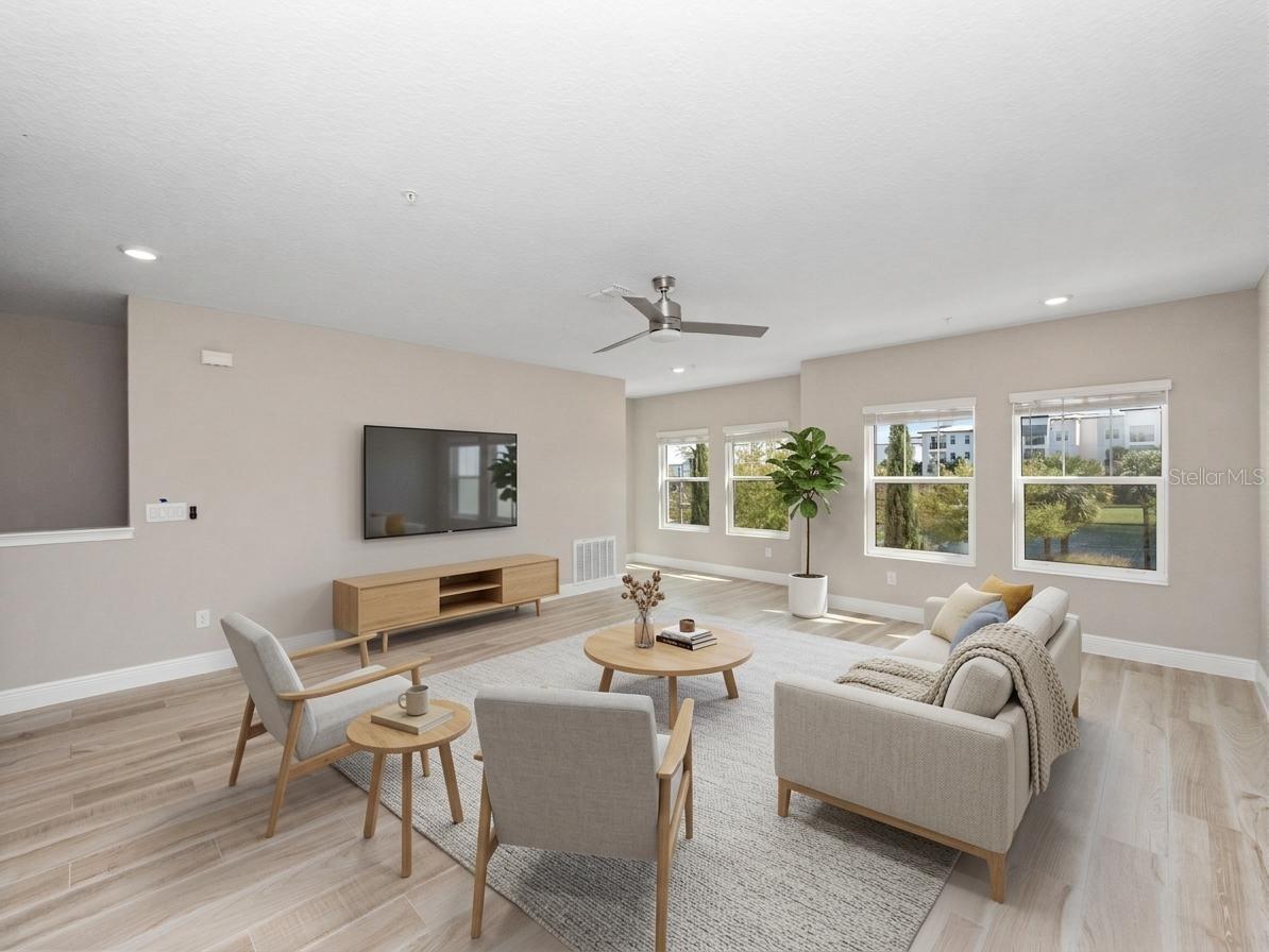 5351 Bridge Street #49 Tampa FL 33611 O6394794 image11