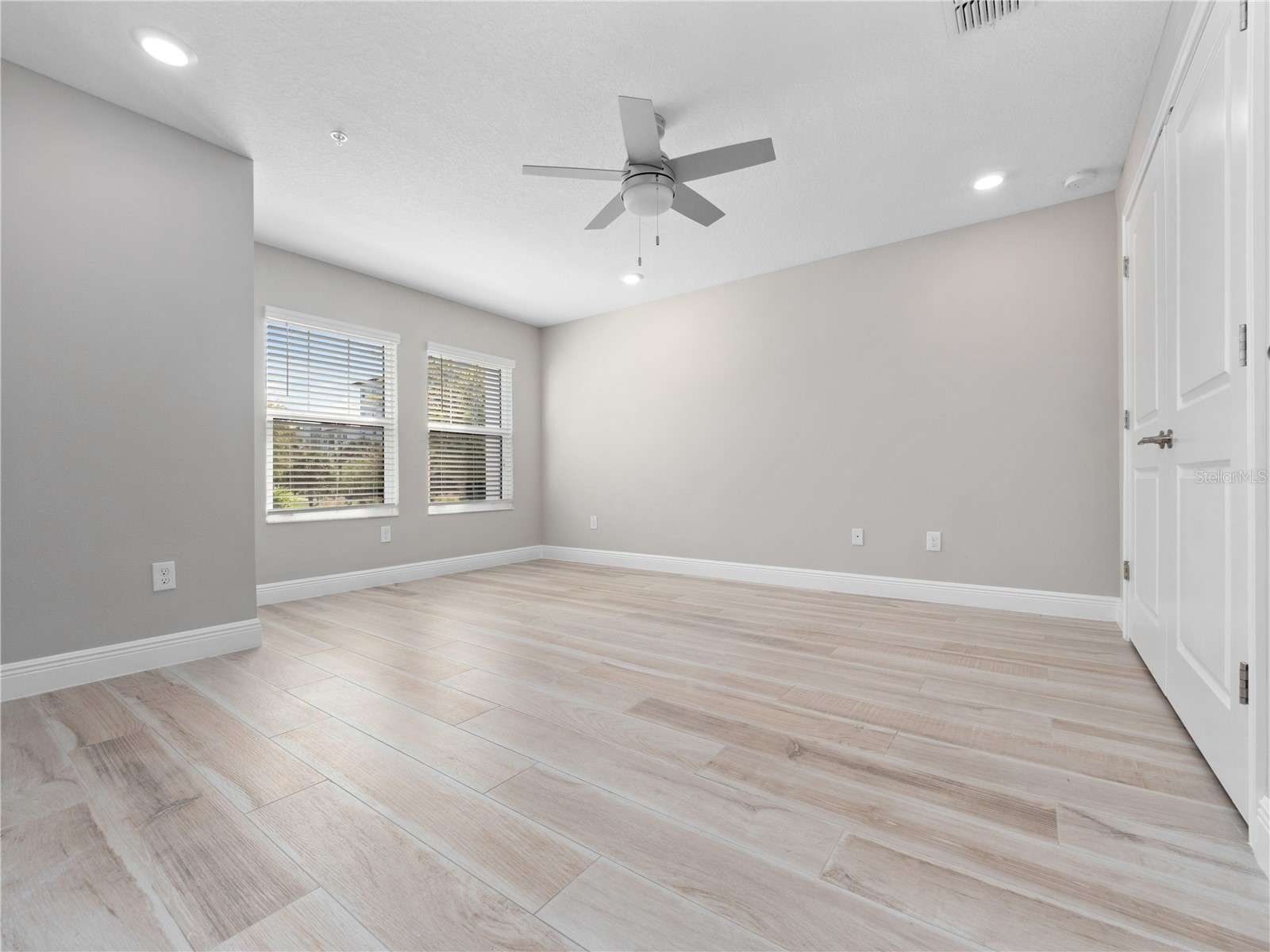 5351 Bridge Street #49 Tampa FL 33611 O6394794 image12