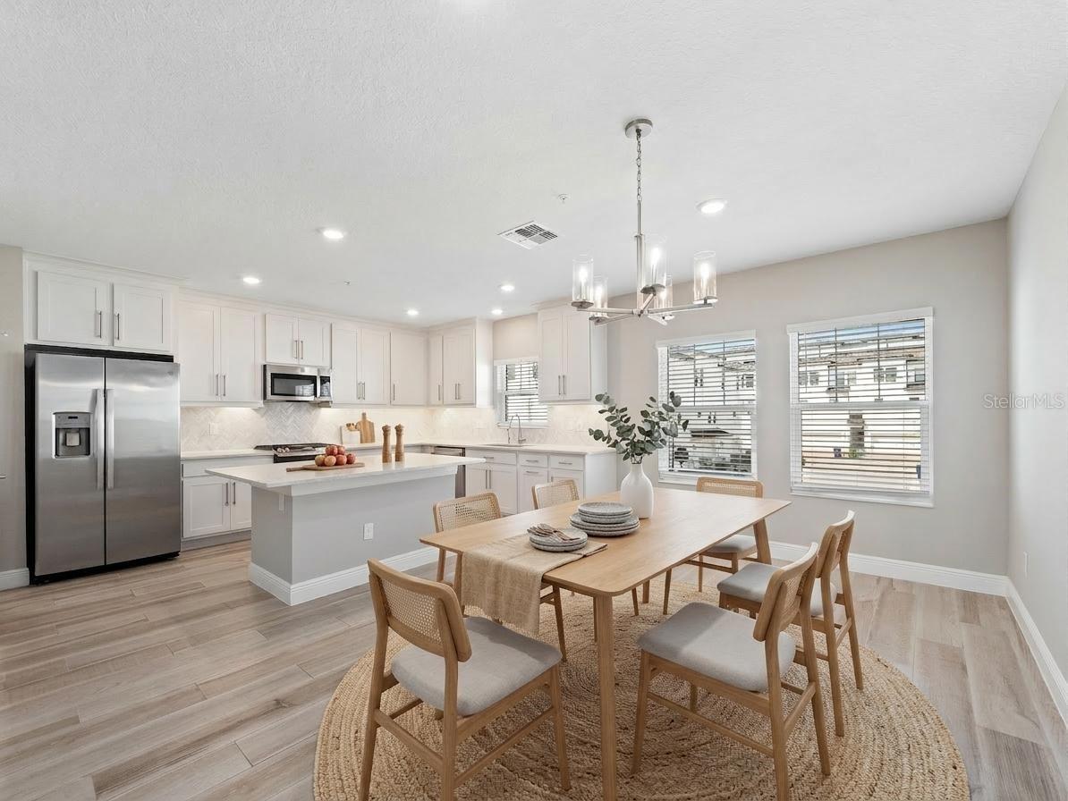 5351 Bridge Street #49 Tampa FL 33611 O6394794 image13