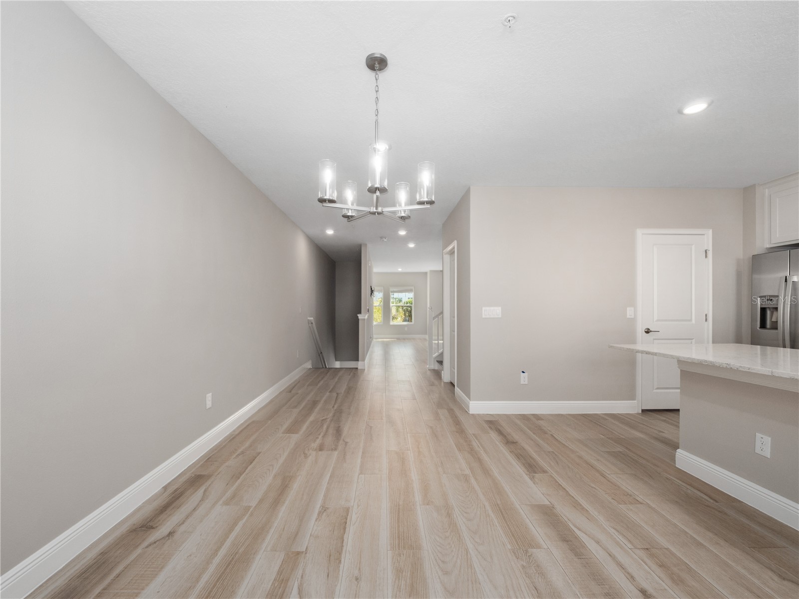 5351 Bridge Street #49 Tampa FL 33611 O6394794 image14