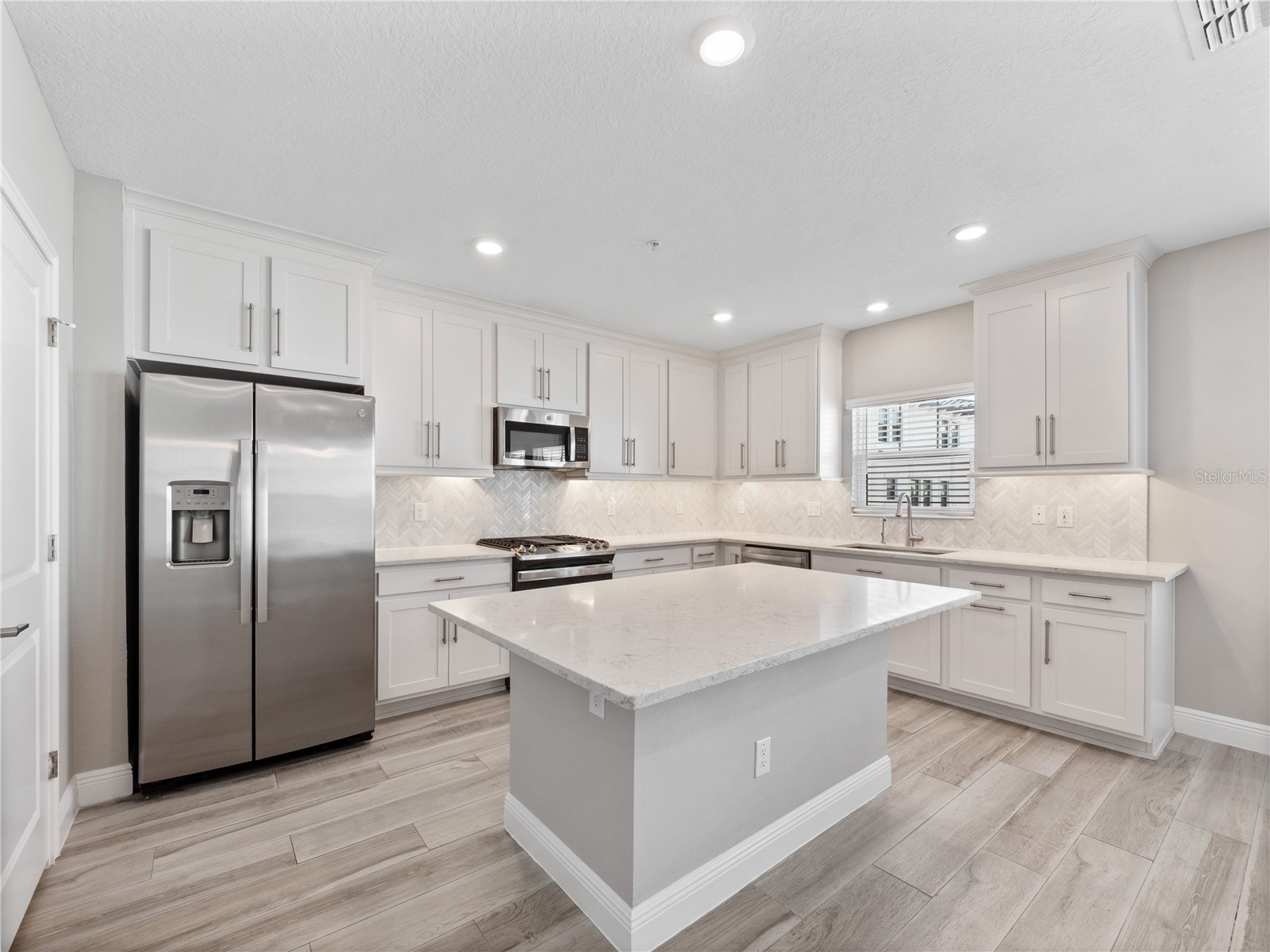 5351 Bridge Street #49 Tampa FL 33611 O6394794 image15