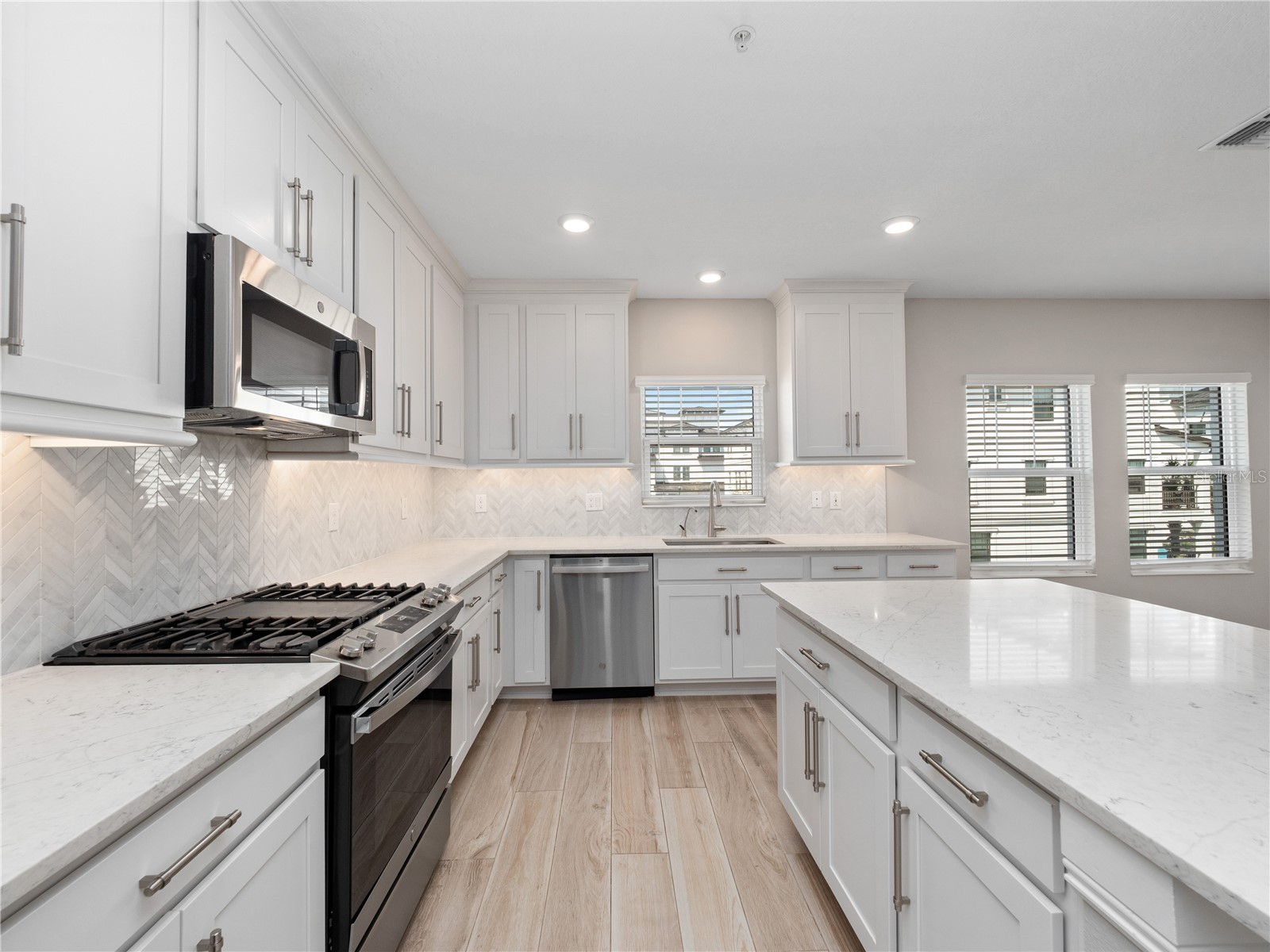 5351 Bridge Street #49 Tampa FL 33611 O6394794 image18