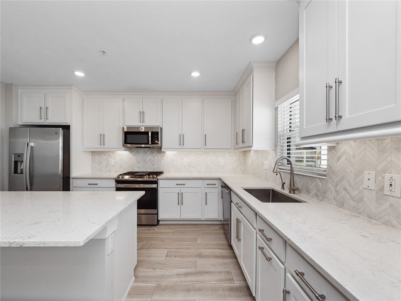 5351 Bridge Street #49 Tampa FL 33611 O6394794 image19