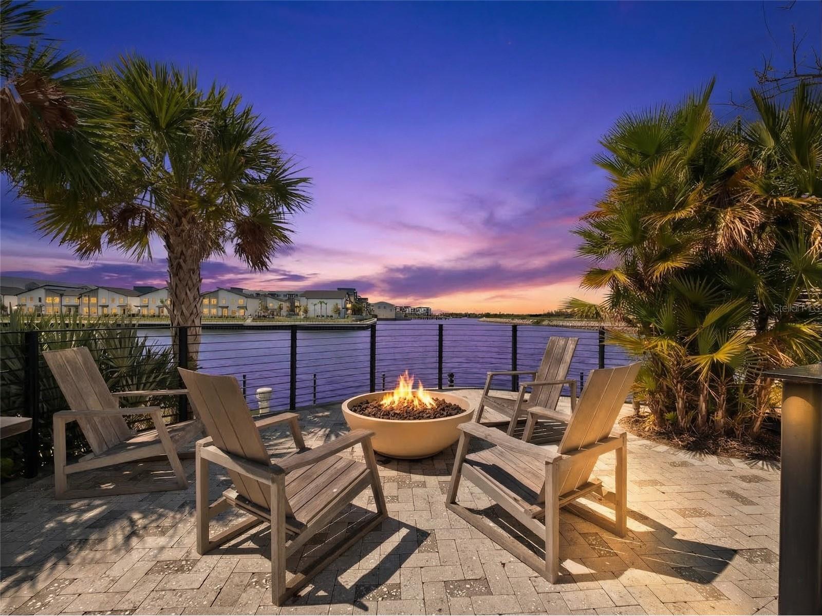 5351 Bridge Street #49 Tampa FL 33611 O6394794 image2