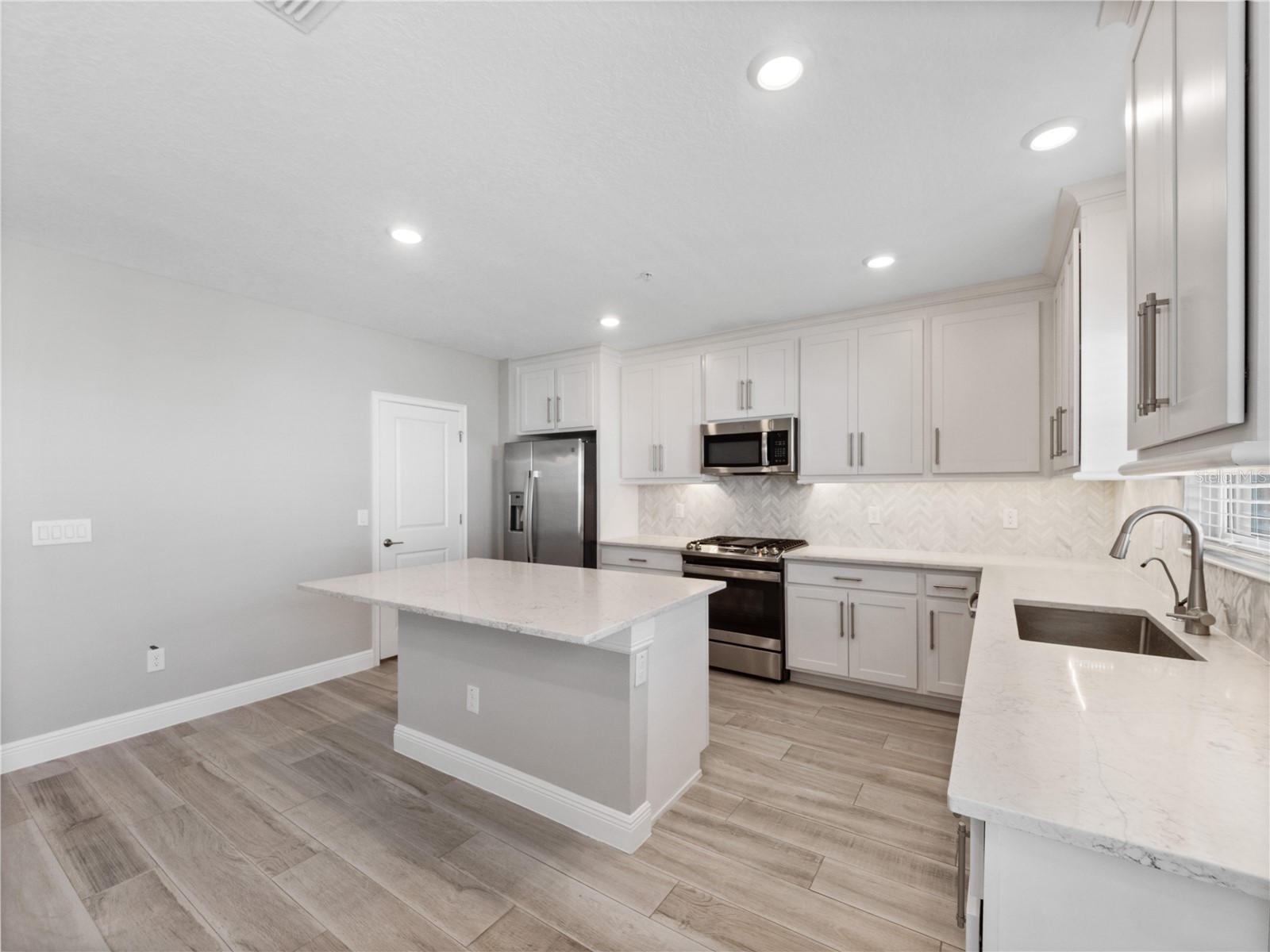 5351 Bridge Street #49 Tampa FL 33611 O6394794 image20