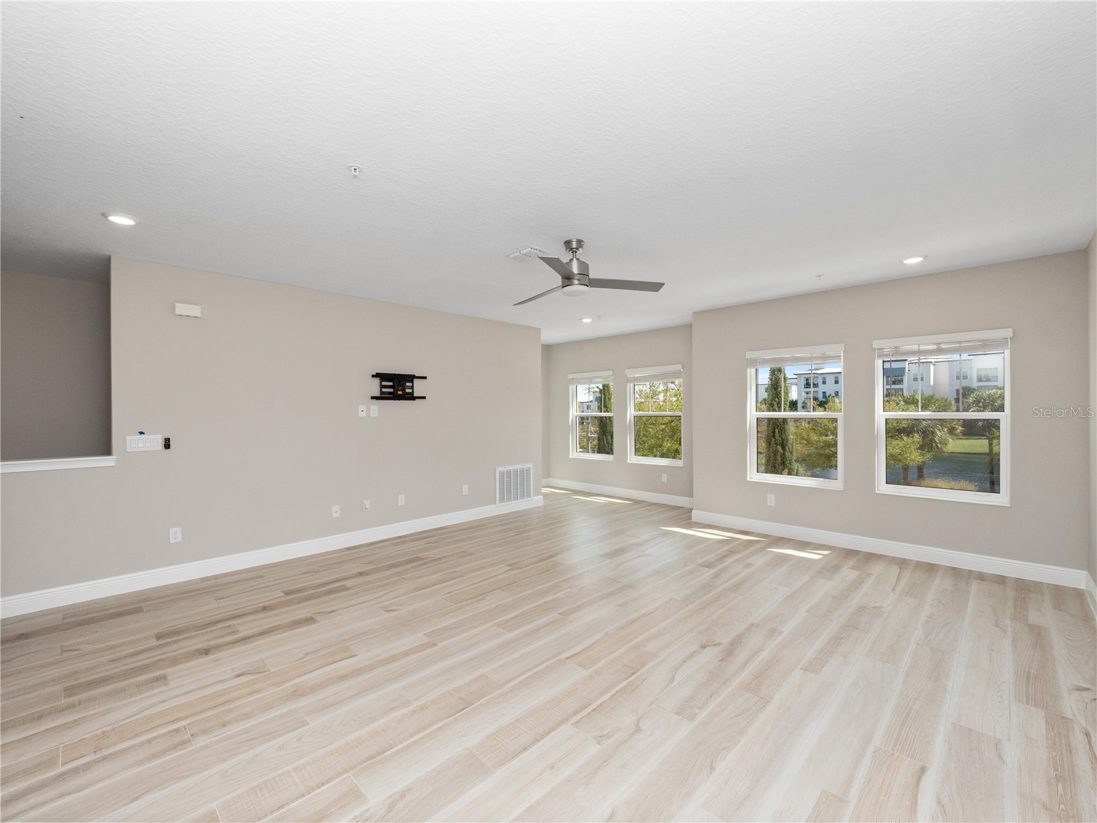 5351 Bridge Street #49 Tampa FL 33611 O6394794 image21