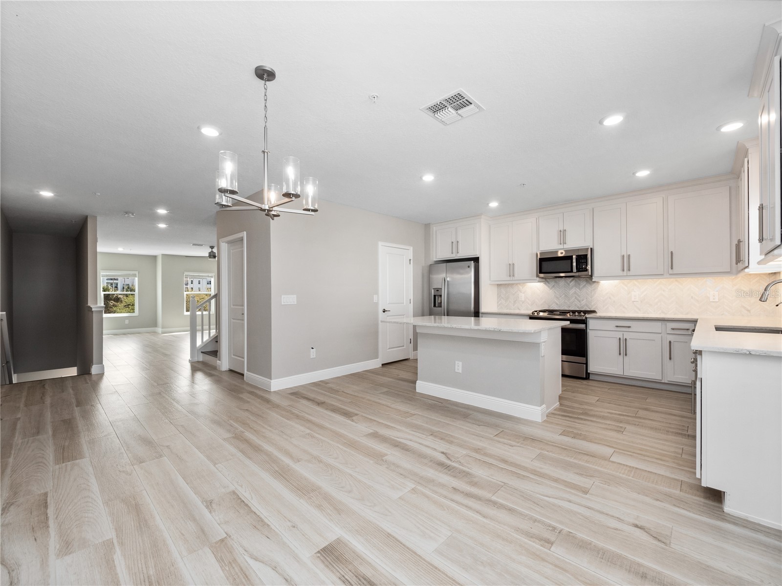 5351 Bridge Street #49 Tampa FL 33611 O6394794 image22