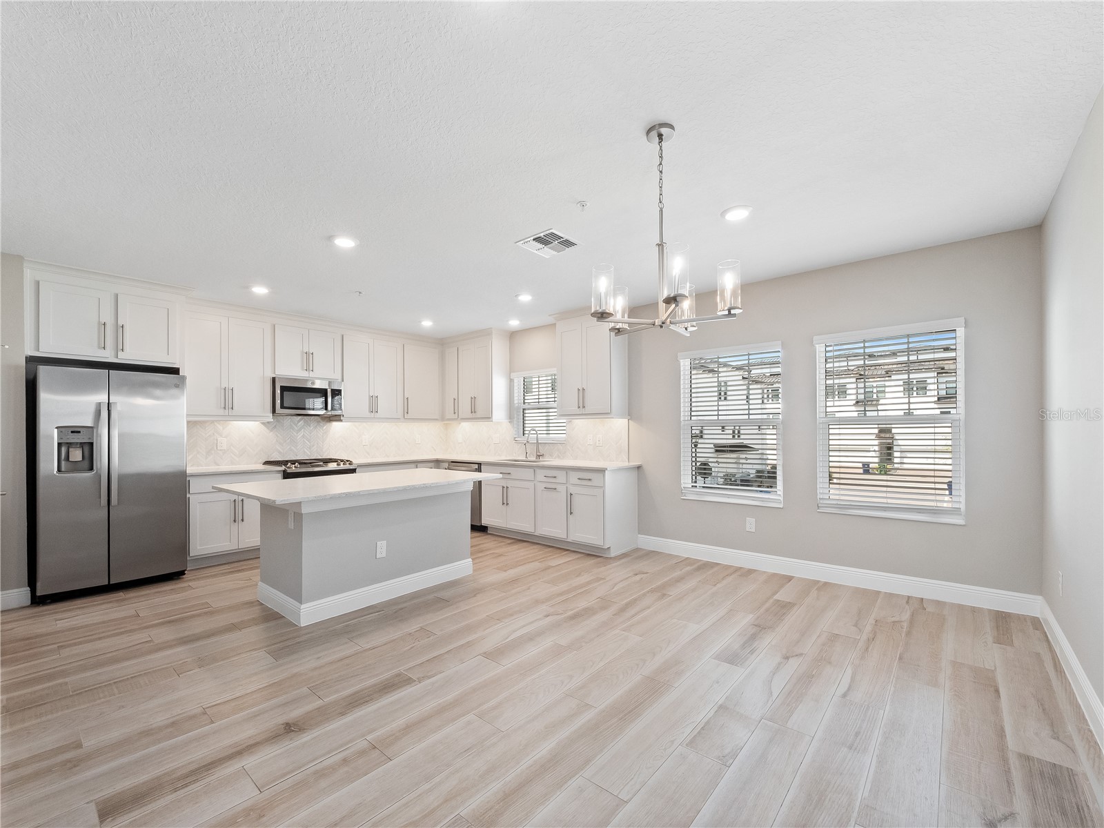 5351 Bridge Street #49 Tampa FL 33611 O6394794 image23
