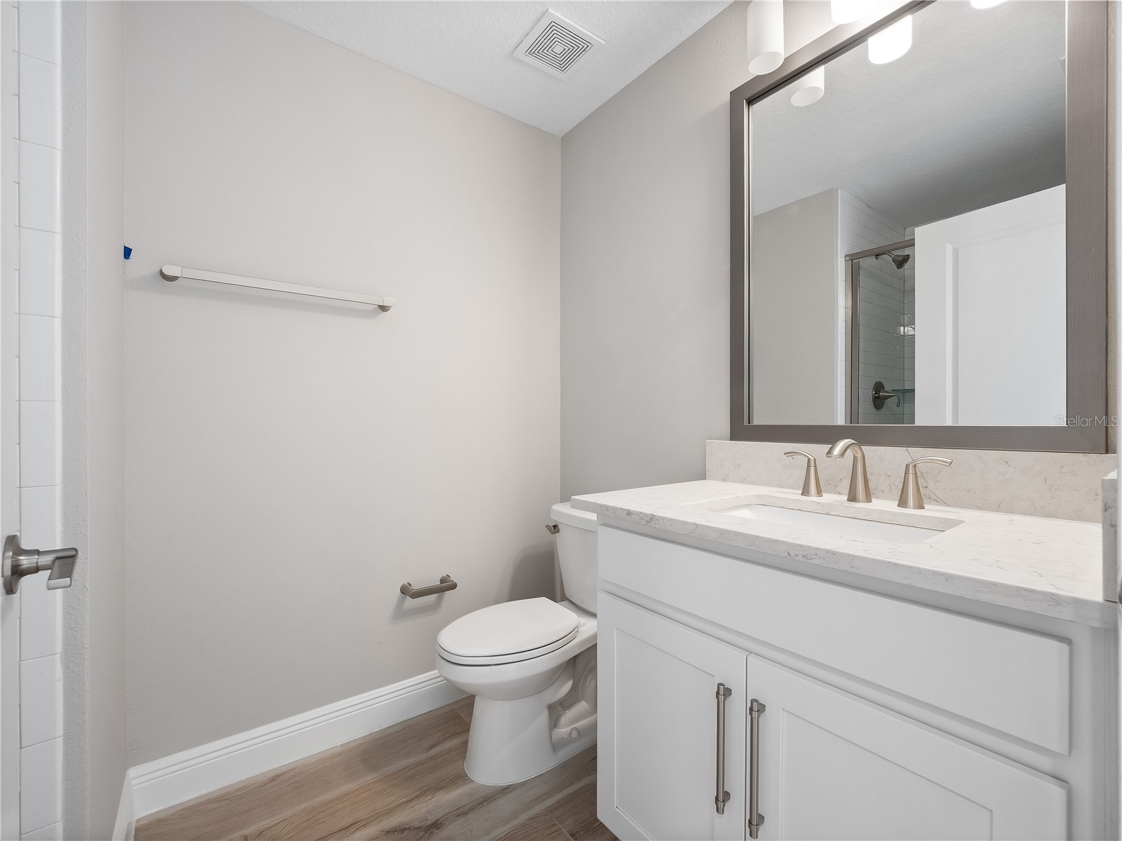 5351 Bridge Street #49 Tampa FL 33611 O6394794 image24