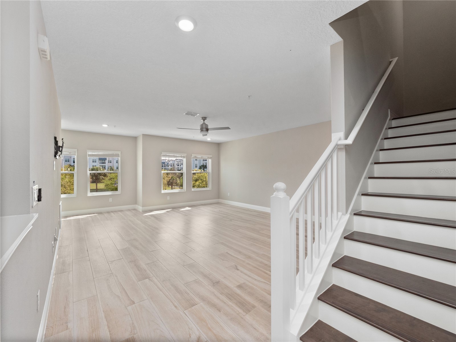 5351 Bridge Street #49 Tampa FL 33611 O6394794 image25