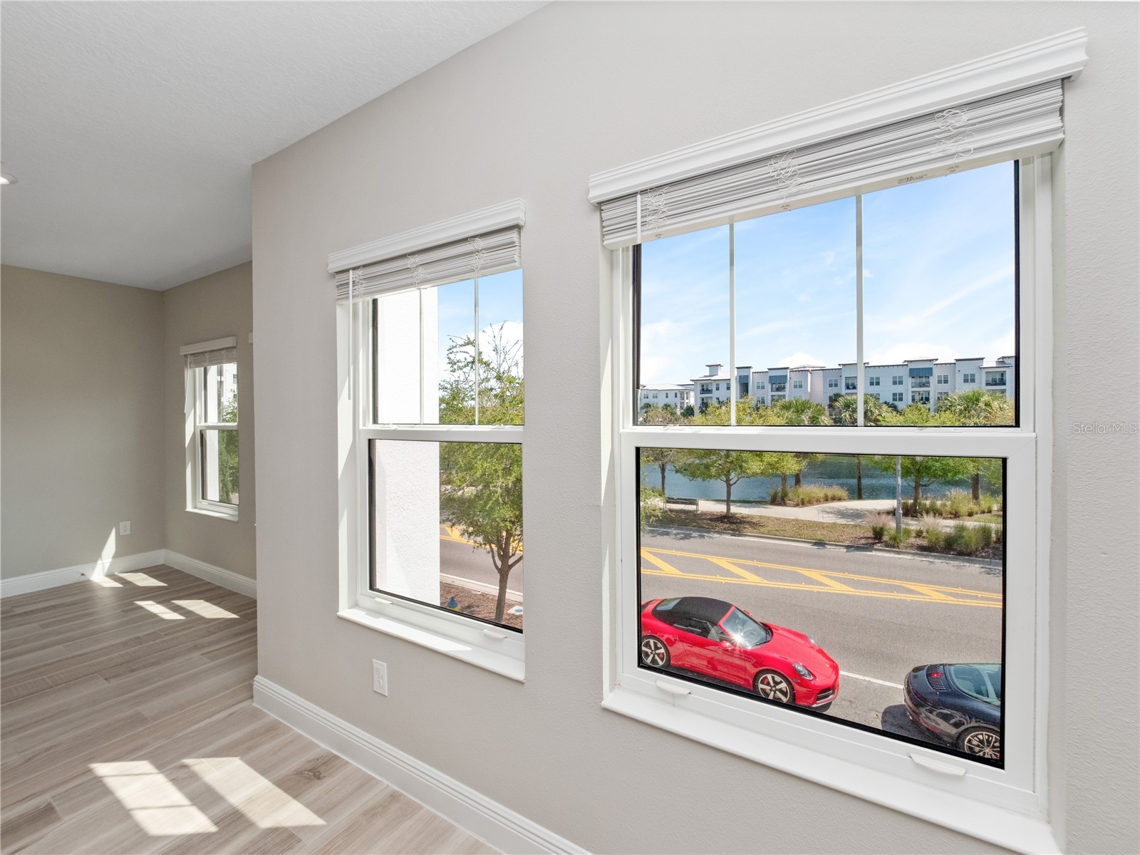 5351 Bridge Street #49 Tampa FL 33611 O6394794 image26