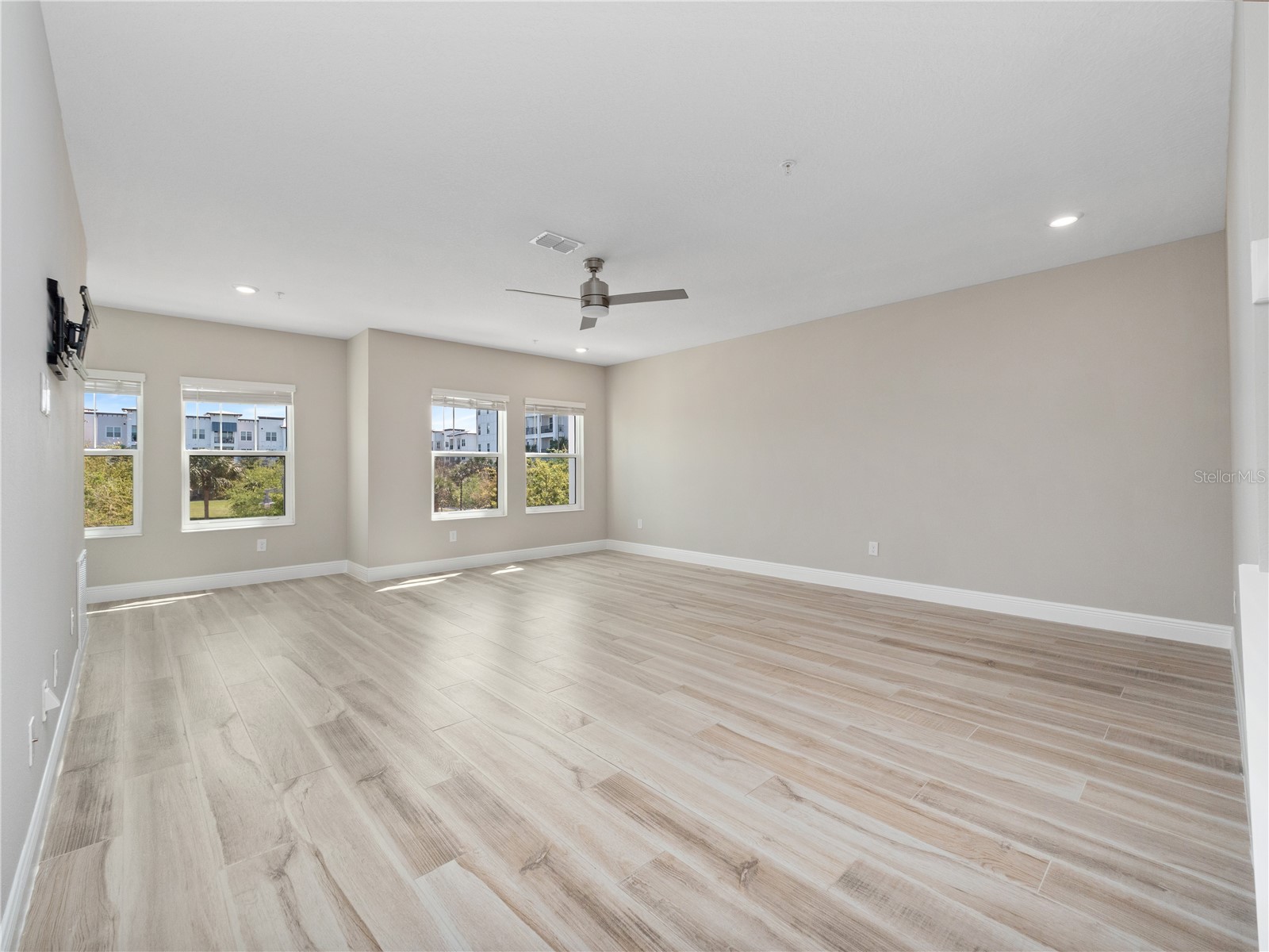 5351 Bridge Street #49 Tampa FL 33611 O6394794 image27