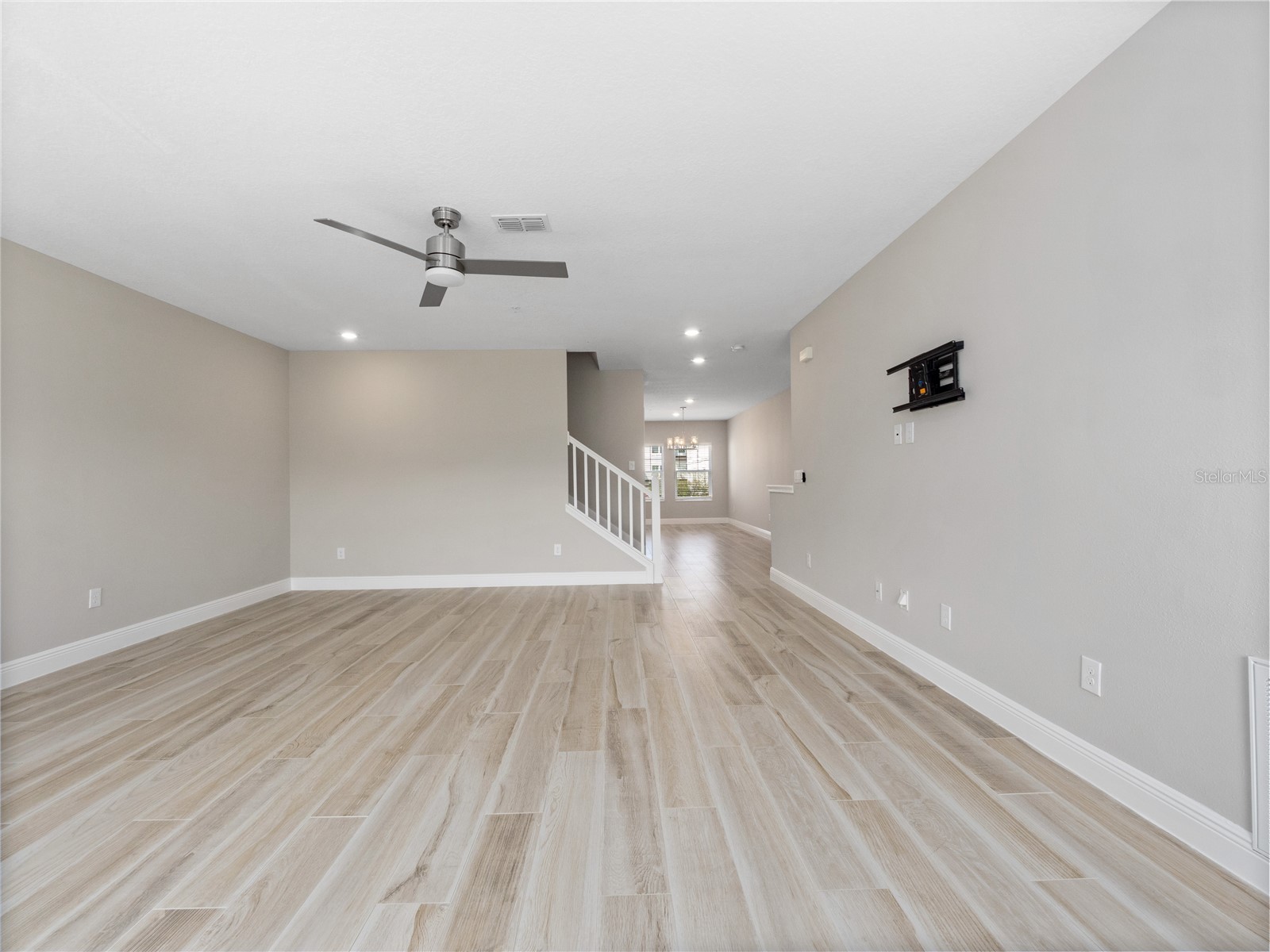 5351 Bridge Street #49 Tampa FL 33611 O6394794 image28
