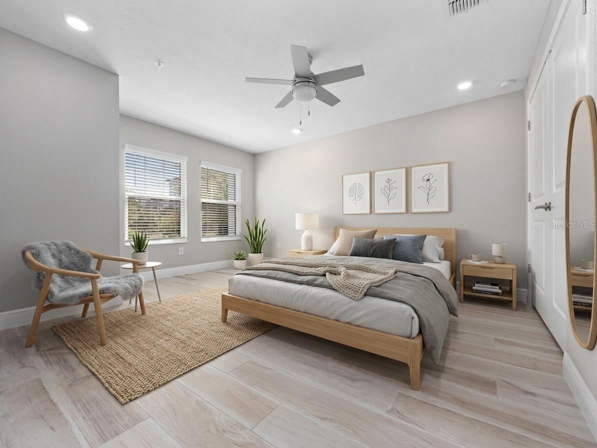 5351 Bridge Street #49 Tampa FL 33611 O6394794 image29