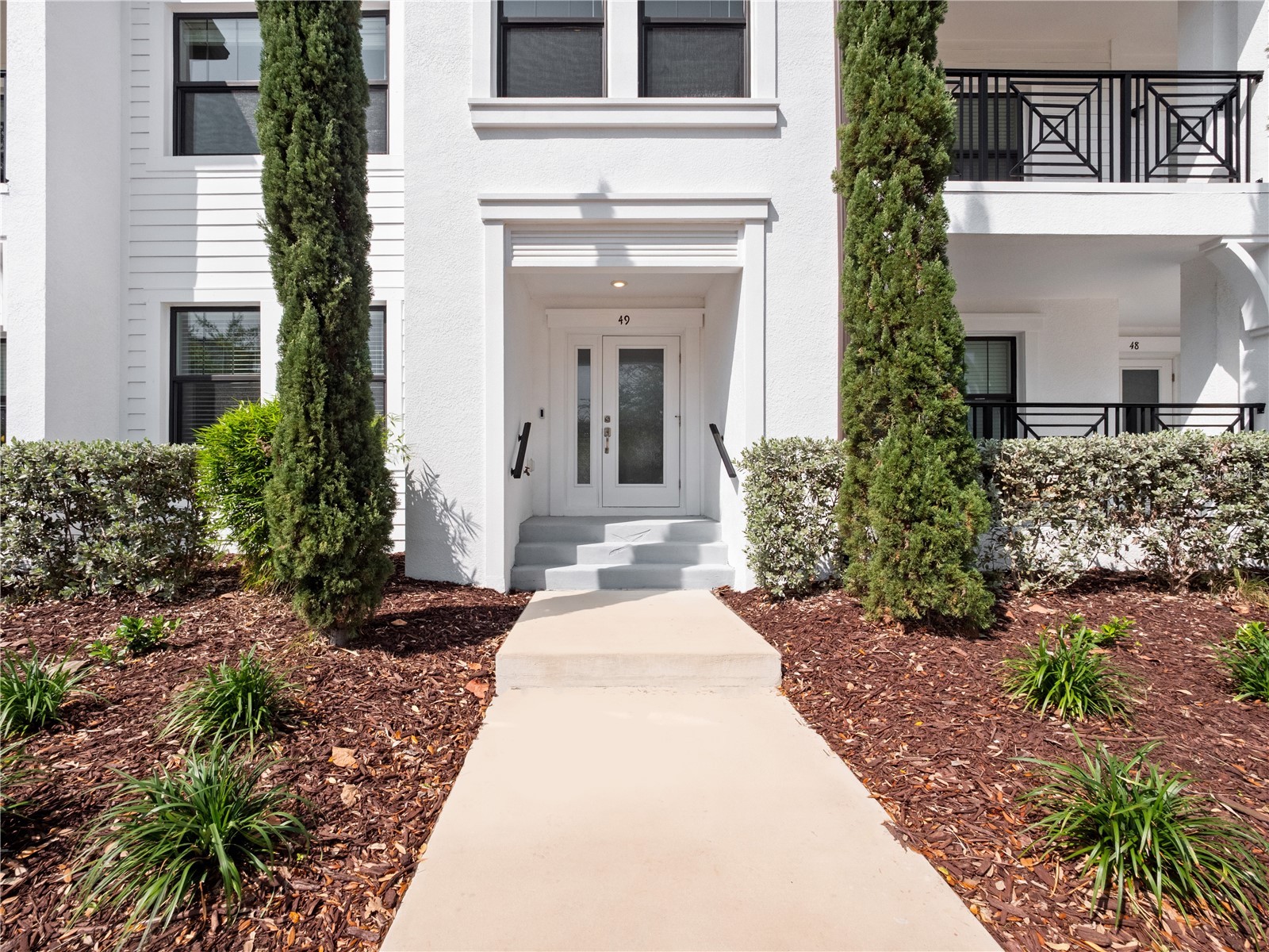 5351 Bridge Street #49 Tampa FL 33611 O6394794 image3