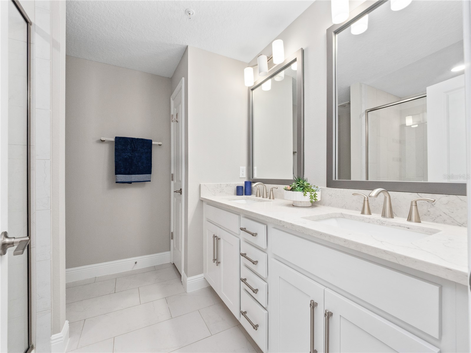 5351 Bridge Street #49 Tampa FL 33611 O6394794 image30
