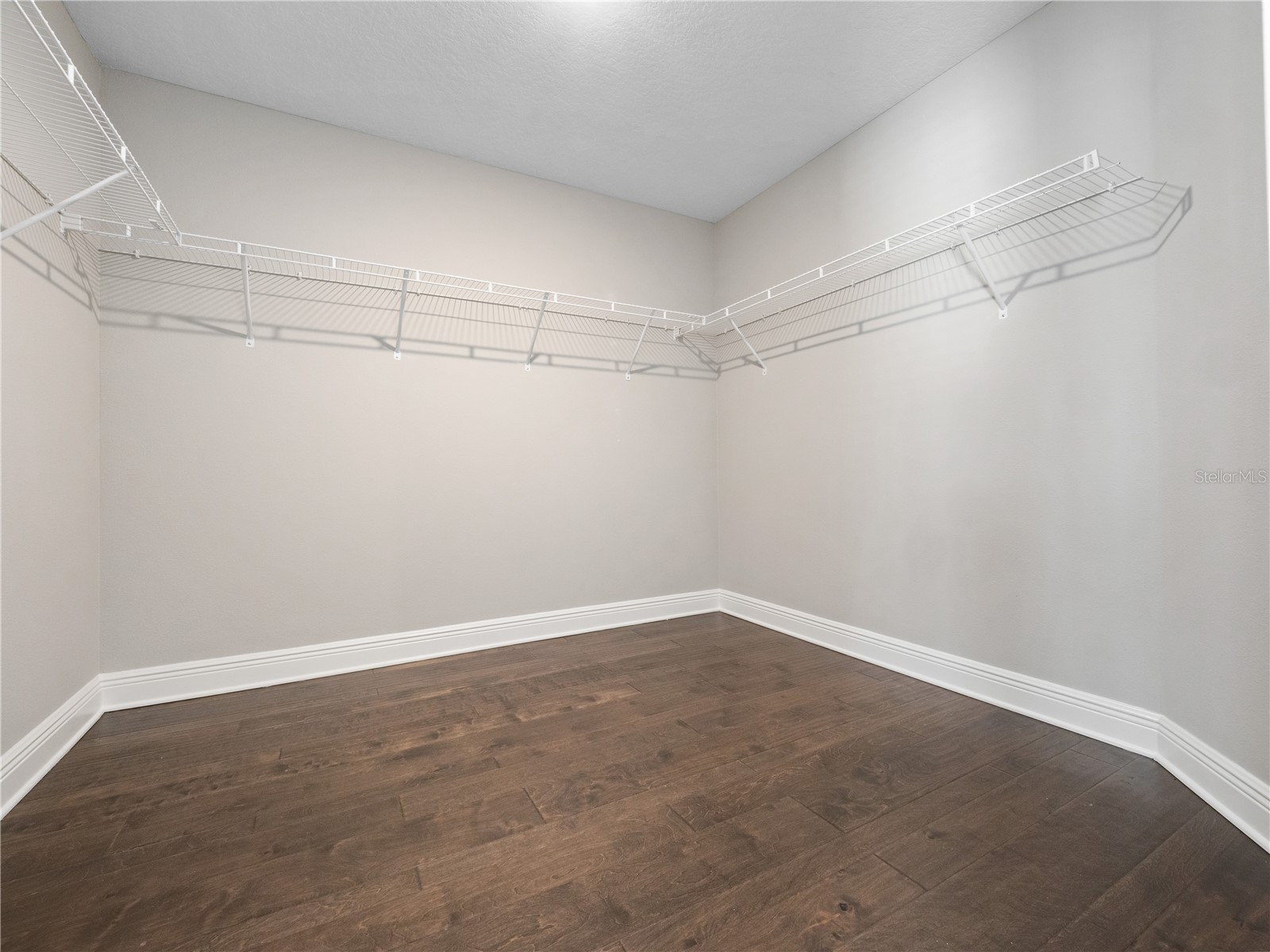 5351 Bridge Street #49 Tampa FL 33611 O6394794 image31