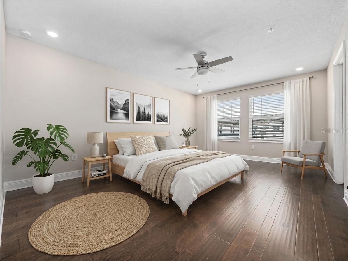 5351 Bridge Street #49 Tampa FL 33611 O6394794 image32