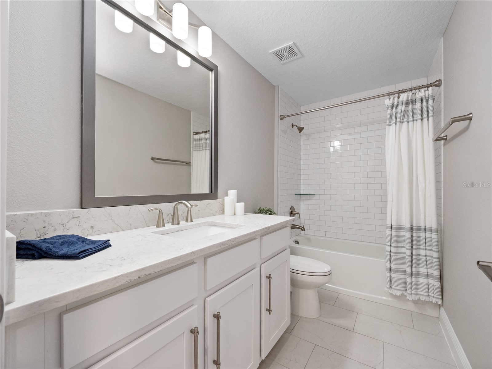 5351 Bridge Street #49 Tampa FL 33611 O6394794 image33