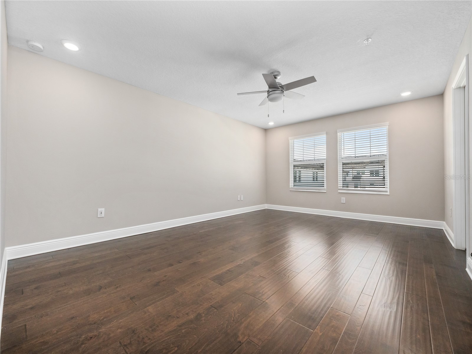 5351 Bridge Street #49 Tampa FL 33611 O6394794 image34