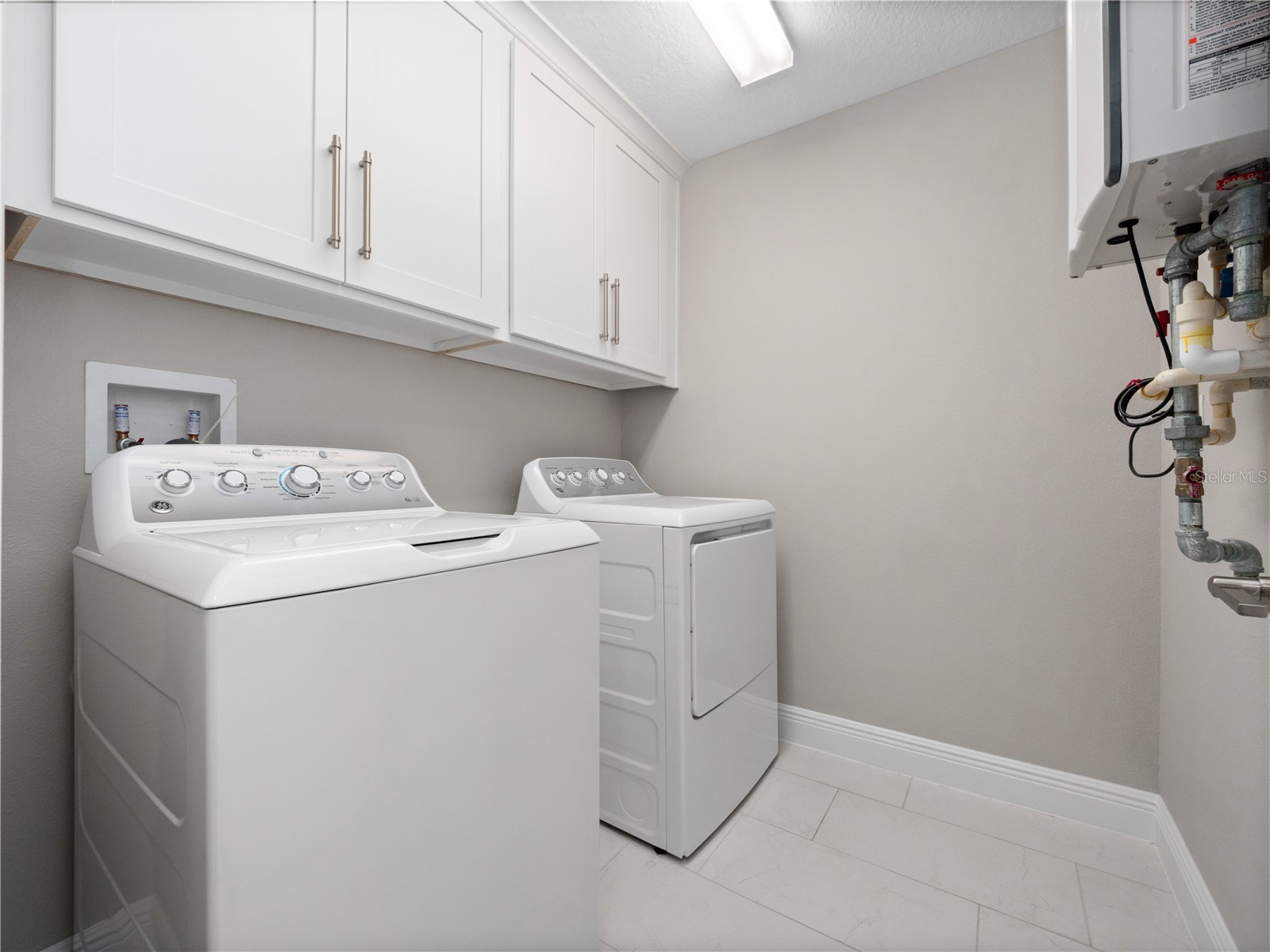 5351 Bridge Street #49 Tampa FL 33611 O6394794 image35