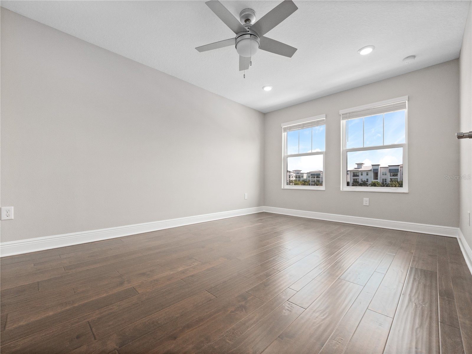 5351 Bridge Street #49 Tampa FL 33611 O6394794 image36