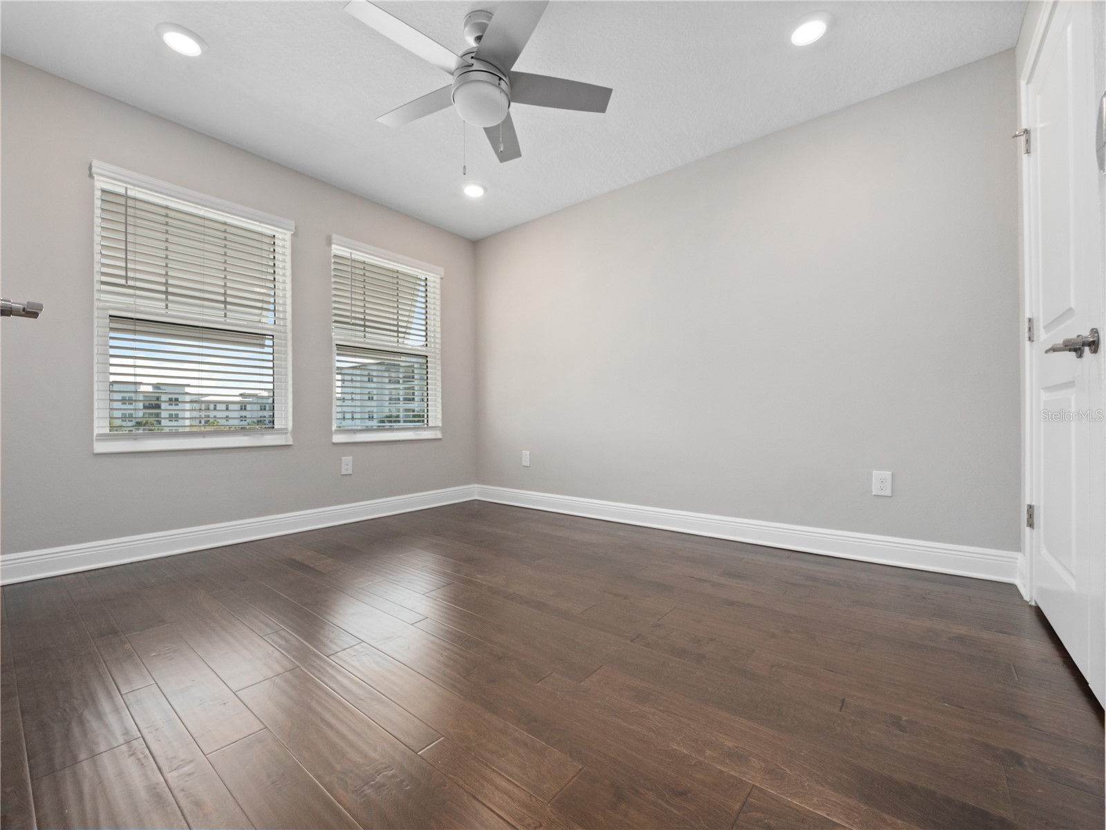 5351 Bridge Street #49 Tampa FL 33611 O6394794 image37